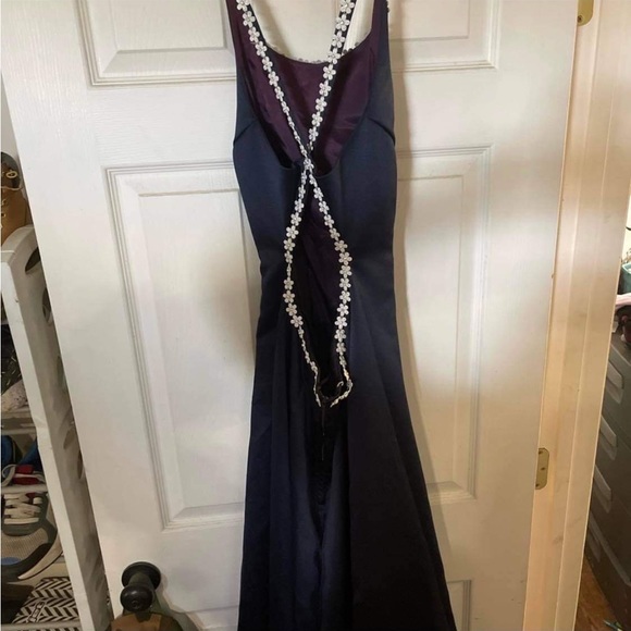 Prom/casual dresses - Picture 7 of 15